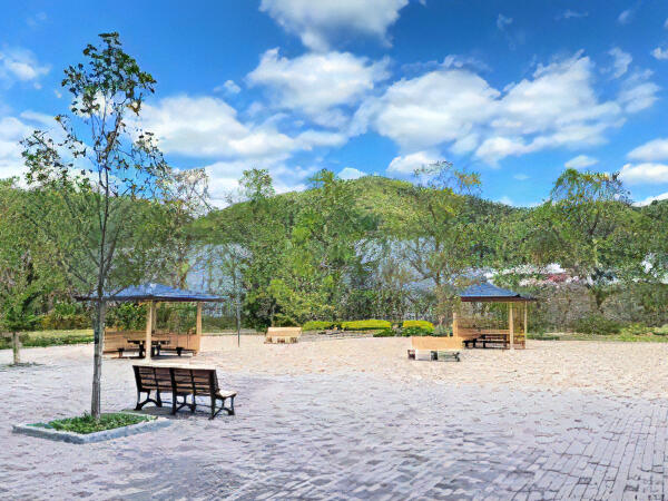 医療法人社団仁和会　児玉病院（常勤）の介護福祉士求人メイン写真4