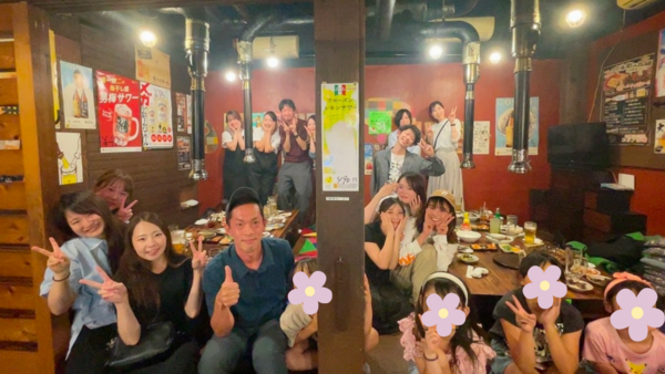 訪問看護ステーション幸　川崎（ パート）の言語聴覚士求人メイン写真2