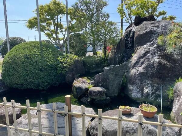 特別養護老人ホーム滝の園（常勤）のケアマネジャー求人メイン写真2