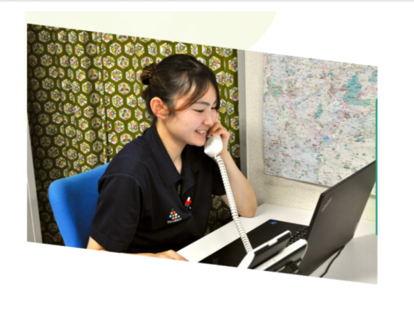 のぞみ訪問看護リハビリテーションチーム登戸（常勤）の作業療法士求人メイン写真3