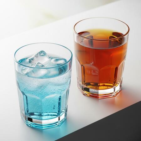 クオリスケアセンター東成(パート)の介護福祉士求人サブ写真1