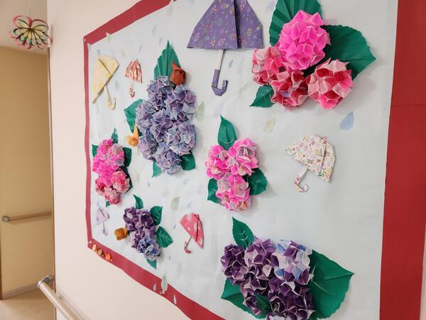 ラプレ柏（常勤）の介護福祉士求人メイン写真5