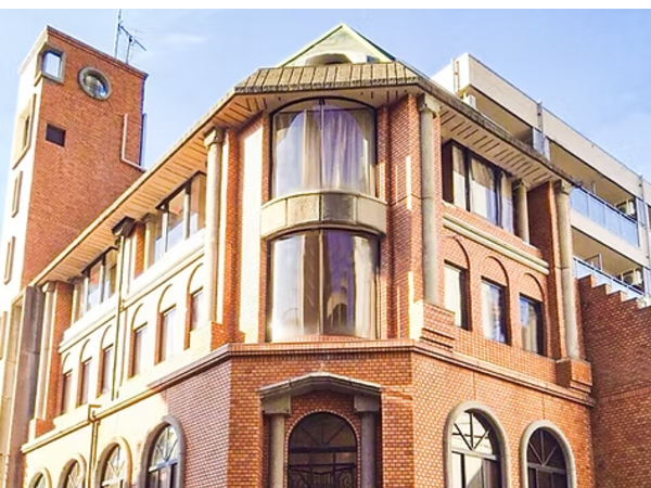 プリュム天下茶屋（正社員） の介護福祉士求人メイン写真1