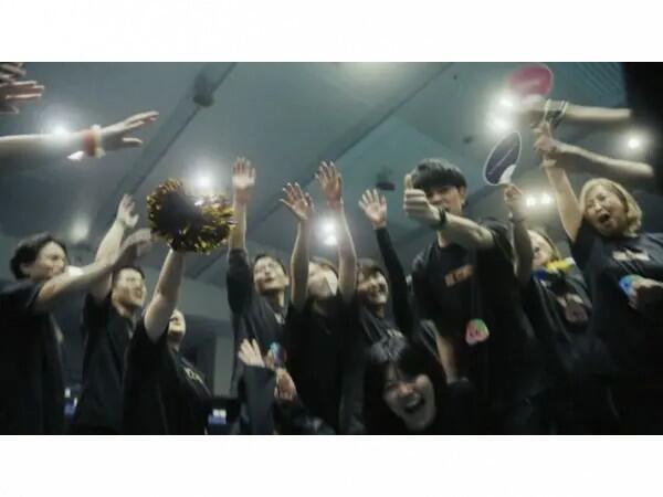 Lii sports studio 八王子(児発管/常勤)の保育士求人サブ写真1