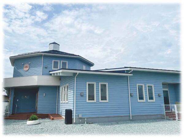 あゆみ保育園（フルタイムパート） の保育士求人メイン写真2