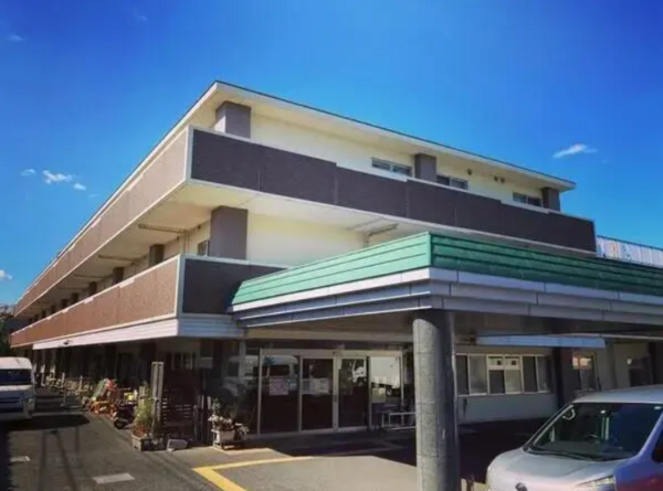 【新規オープン】東林間ライフケアデンタルクリニック（常勤）の歯科助手求人の写真