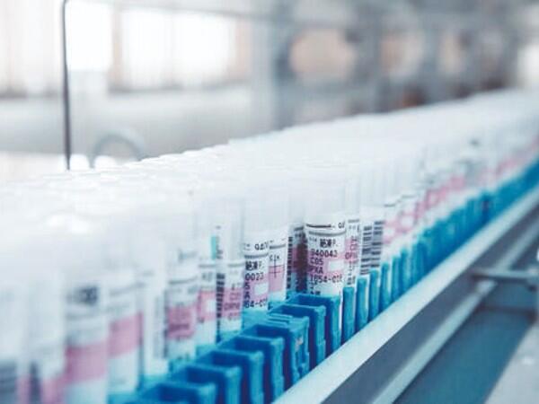 【神奈川県横浜市磯子区】エスアールエル（ブランチラボ施設/常勤）の臨床検査技師求人メイン写真2