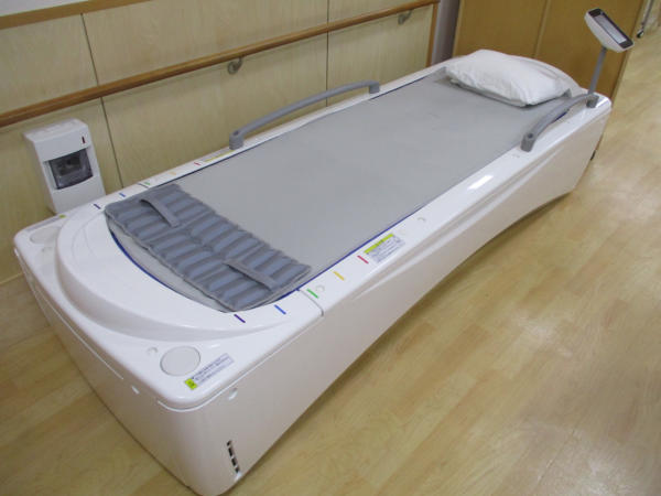 あたごデイサービス（パート）の送迎ドライバー求人メイン写真4