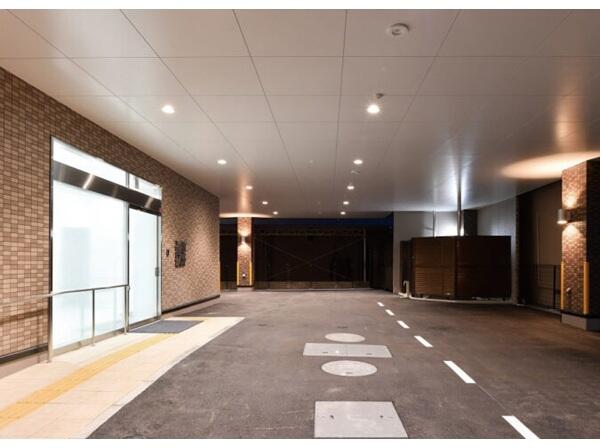 水谷医院（常勤）の准看護師求人メイン写真2