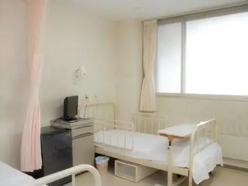 太田整形外科医院 通所リハビリテーション（パート）の介護職求人メイン写真3