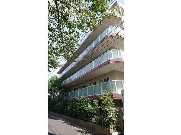 タムスさくらの杜 江戸川（パート）の介護職求人メイン写真4