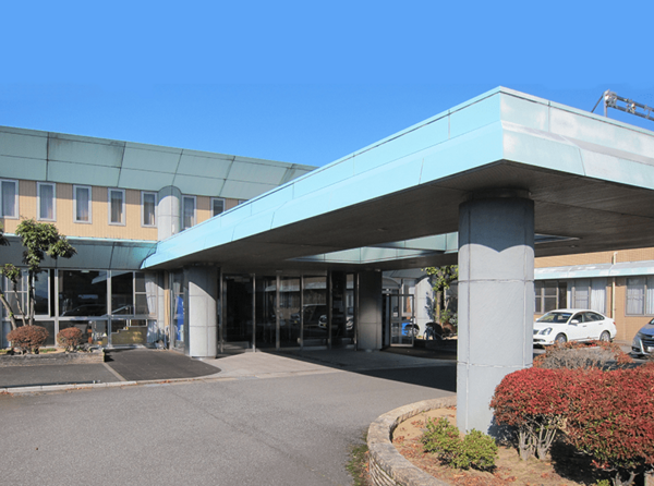 社会福祉法人 坂井来春会 介護老人保健施設 坂井ケアセンター(常勤)の准看護師求人の写真