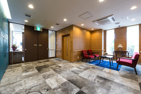 ハートランド・エミシア横濱旭（施設長候補/常勤）の介護福祉士求人メイン写真2