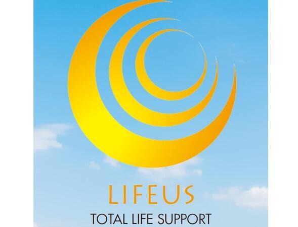 ライフアス訪問看護リハビリステーション（パート）の理学療法士求人の写真