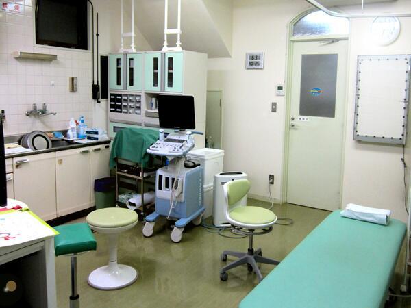 香取整形外科（リハビリ助手 / パート）のその他求人メイン写真4