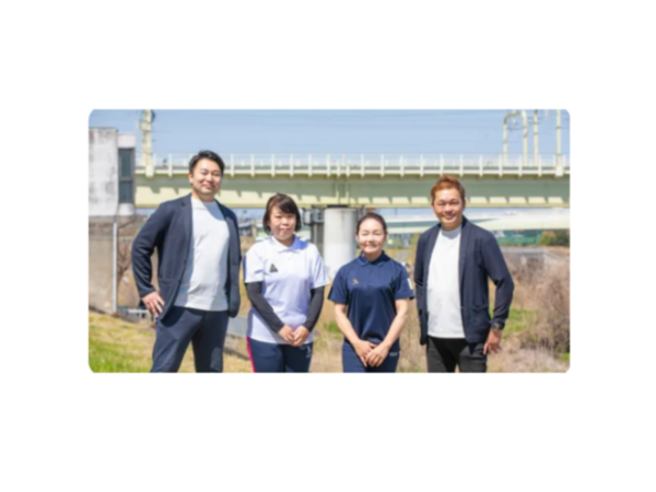 のぞみケアプランニングチーム登戸のケアマネジャー求人メイン写真2