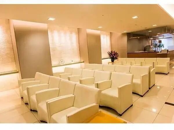 せんだい総合健診クリニック（常勤）の保健師求人メイン写真2