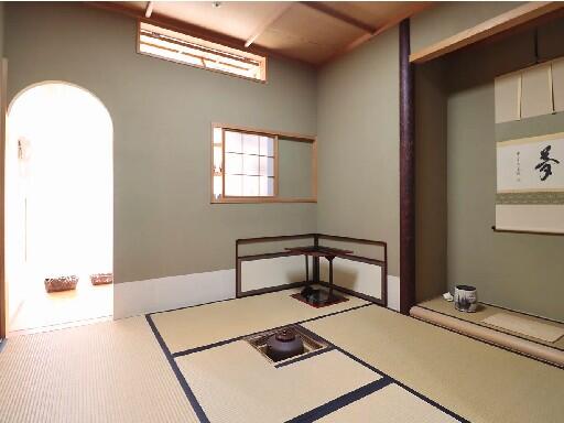 介護老人保健施設かなこぎ苑（パート）の介護福祉士求人メイン写真5