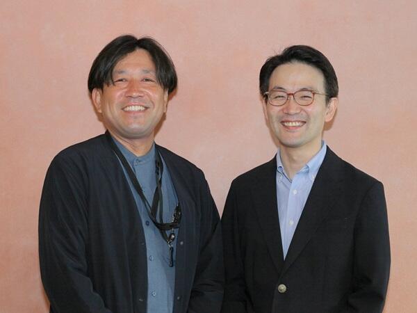 河北居宅介護支援事業所南阿佐谷（常勤）のケアマネジャー求人メイン写真2