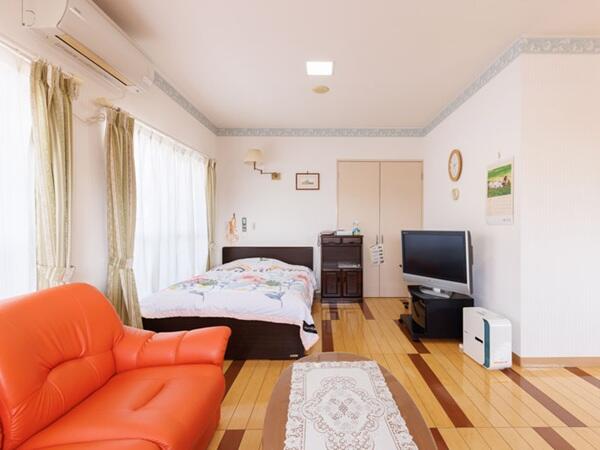 末永産婦人科麻酔科医院（常勤）の助産師求人メイン写真2