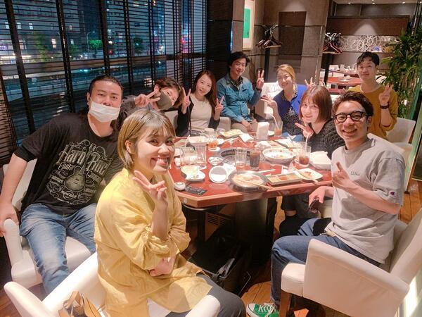 訪問看護ステーション幸　横浜南3号店（パート）の言語聴覚士求人メイン写真2