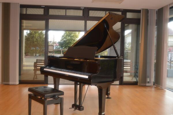 特別養護老人ホーム とらいふ武蔵野（常勤）の看護師求人メイン写真2