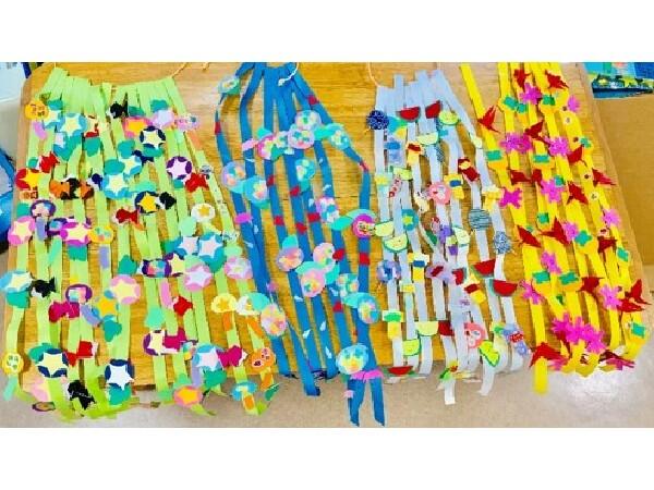 八王子療護園(生活支援員/パート)の支援員求人サブ写真4