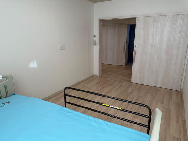 【2026年2月オープン】ABCリビング厚木田村町（パート）の看護師求人メイン写真4