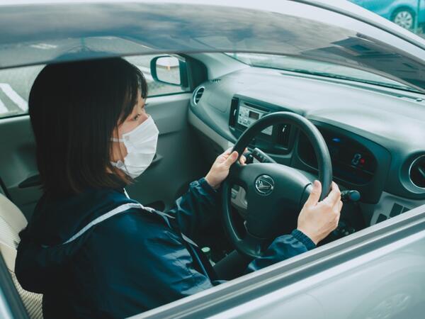 リハラボ訪問看護リハビリステーション　稲城サテライト（常勤）の理学療法士求人サブ写真3