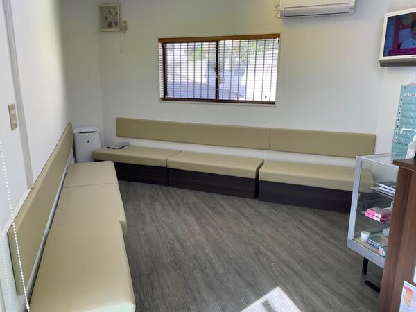 たんぽぽ薬局（常勤）の薬剤師求人メイン写真3