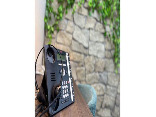 EPファーマライン/メディカルコミュニケーター（機器チーム8時～22時/常勤）の看護師求人メイン写真4