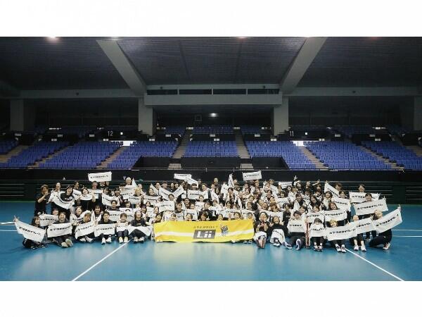 Lii sports studio 大阪天満宮（正社員）の精神保健福祉士求人メイン写真2