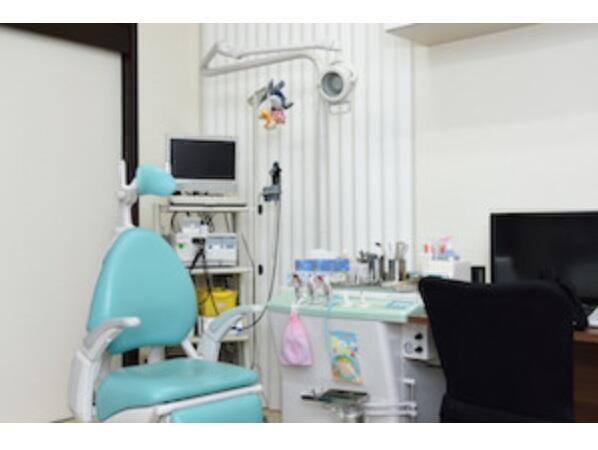 きくちクリニック（常勤）の臨床検査技師求人メイン写真5