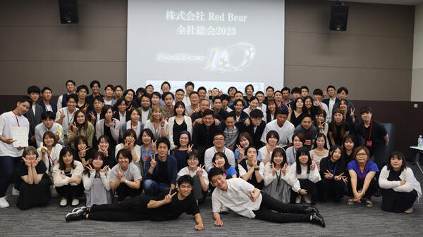 リハビリ型デイサービス レコードブック北千住（常勤）の社会福祉士求人サブ写真2