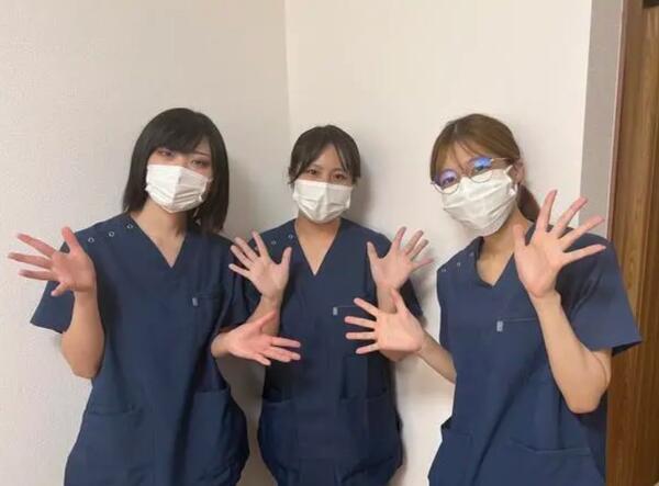 訪問看護ステーション メディケアジャパン豊中（常勤/オンコールなし）の看護師求人メイン写真5