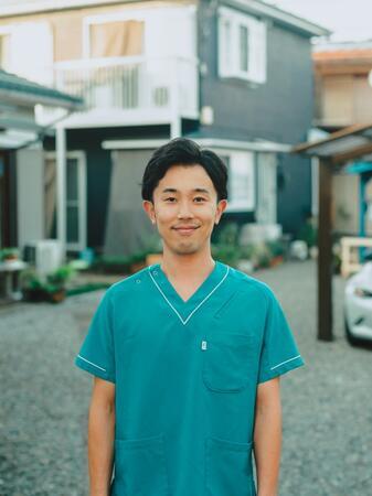 リハラボ訪問看護リハビリステーション 町田店(常勤)の理学療法士求人の写真