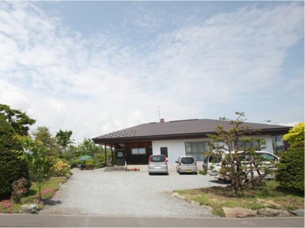 小規模多機能型居宅介護 和が家（常勤）の介護職求人メイン写真3