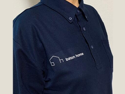 住宅型有料老人ホーム　バトンホーム大田南雪谷（パート）の看護師求人メイン写真2