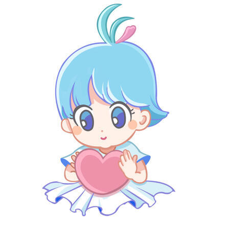 つばさクリニック相模原（パート）の送迎ドライバー求人メイン写真3