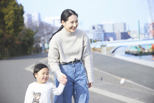 ホップステップ新川崎校（パート）の言語聴覚士求人メイン写真4