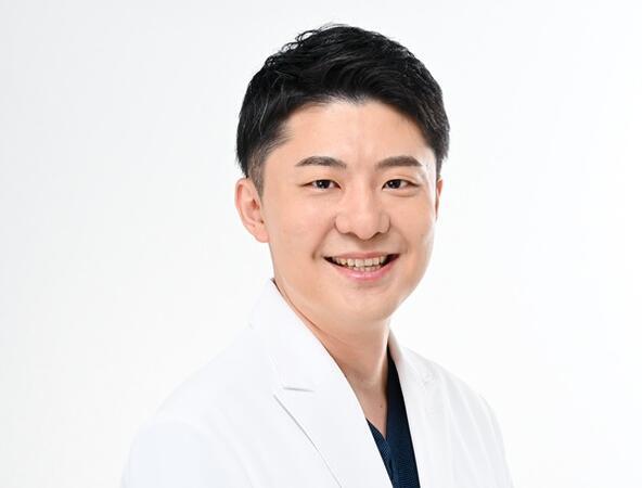 白金高輪やまと整形外科(常勤)の理学療法士求人サブ写真3