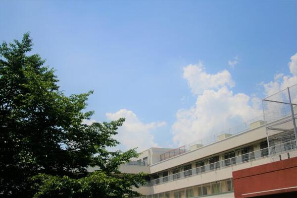 障がい者支援施設 目黒恵風寮（正社員）の支援員求人メイン写真4