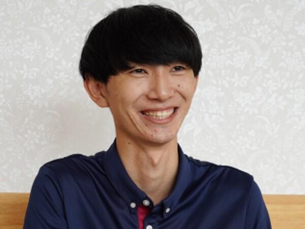 特別養護老人ホーム道志会老人ホーム（夜勤専従パート）の介護福祉士求人メイン写真4