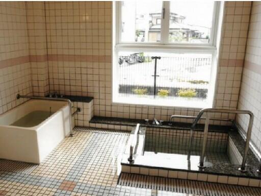 ヘルパーステーション京の華（訪問介護/常勤）の介護職求人メイン写真5