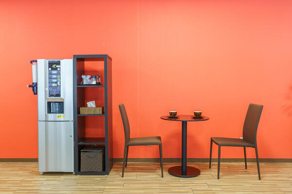 レッツリハ筑紫丘（常勤）の作業療法士求人メイン写真3