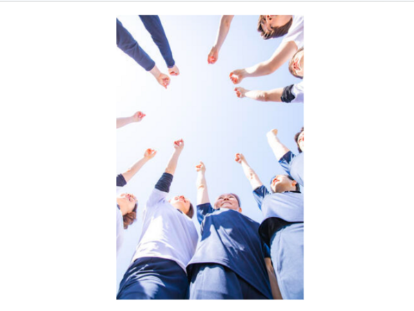 のぞみ訪問看護リハビリテーションチーム登戸(常勤)の看護師求人の写真