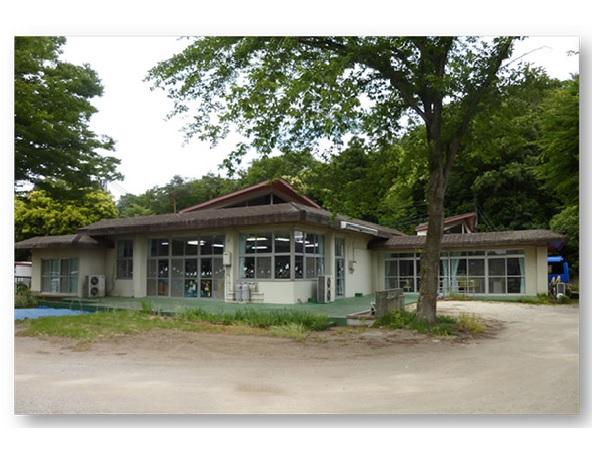 野田市立あさひ育成園　児童発達支援センター（パート）の保育士求人メイン写真5