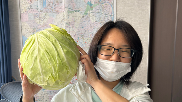 フィット訪問看護ステーション（常勤）の作業療法士求人メイン写真3