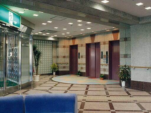 青藍荘ヘルパーステーション / （登録ヘルパー/パート）の介護福祉士求人メイン写真2