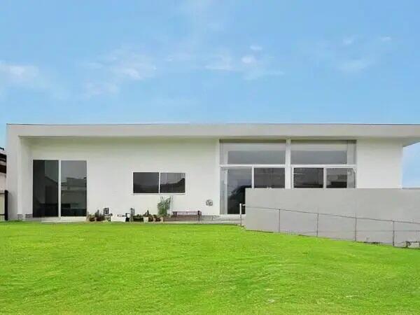 上津中央クリニック デイケアセンター順風（常勤）の介護職求人の写真